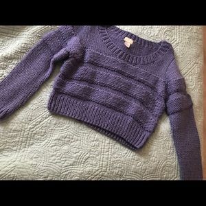 Women’s Sweater For Sale $15